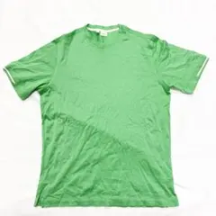 2025年最新】Brioni メンズ Tシャツの人気アイテム - メルカリ