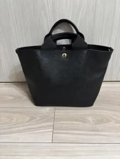 トプカピ スコッチグレイン