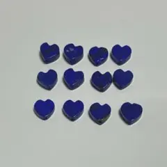 こむぎ様 リクエスト 5点 まとめ商品