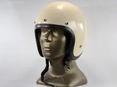 2026年最新】BELL 500TXの人気アイテム - メルカリ