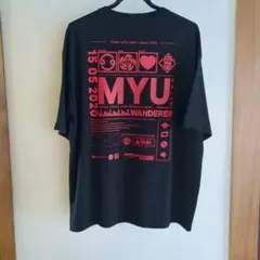 Ayumu Imazu 今津渉 pixel アルバム 初回生産限定盤 Tシャツ - メルカリ