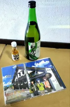 Item thumbnail for item 9cc0f7ff-a04b-4921-9a02-e4ab8420666c