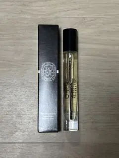 DIPTYQUE ORPHEON ディプティック オルフェオン 7.5ml