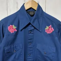 Item thumbnail for item 19ff5442-5226-4f98-bda3-477c9d6636f8