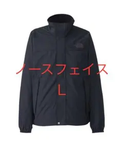 2025年最新】wooly hydrenaの人気アイテム - メルカリ