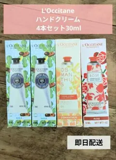 Item thumbnail for item ac3ab44f-5127-4934-97b6-ce17edcbaf34