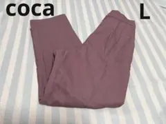 Item thumbnail for item 9cbb0eb3-1abc-4984-aae2-c764382e71a9