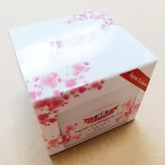 Item thumbnail for item 8be5ef6d-7cb1-41ea-a20b-ca9df262b18a