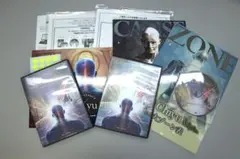 2026年最新】Chiyu navigationの人気アイテム - メルカリ