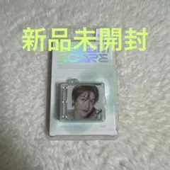 NCT DREAM DREAMSCAPE SMini ヘチャン 新品未開封