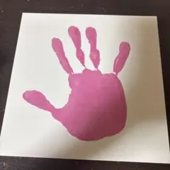 timelesz 橋本将生 手形 手書きメッセージ付き