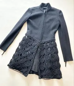 ⭐︎再々お値下げ⭐︎EMPORIO ARMANIジャケットコート 楽天市場】アルマーニ（コート・ジャケット｜メンズファッション