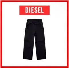 Item thumbnail for item 05d1aebe-bca7-4fea-9841-33551f8bcf1c