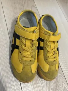 オニツカダイガー　KIDS