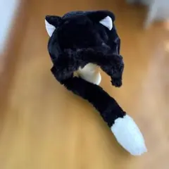 Item thumbnail for item 0330bf8c-55ba-438b-a7e8-91fe6d495df0