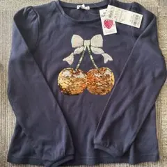 Item thumbnail for item c695e5a7-10a6-4768-b306-17aef556e51d