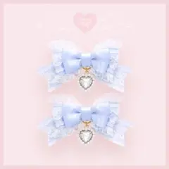 maru@プロフ必読様 リクエスト 4点 まとめ商品