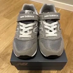 Item thumbnail for item c038a520-e01a-49ef-b353-3f117f55b5a9