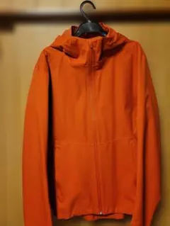 Item thumbnail for item 68df92e3-cf17-4d2b-82b0-0527bbdd0ea5