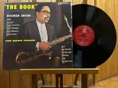 エヌケエ様 リクエスト 2点 まとめ商品