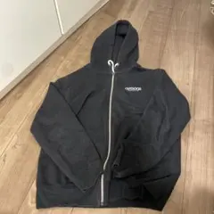 Item thumbnail for item b17cfc27-a248-4c8f-897a-97c89c815ee6