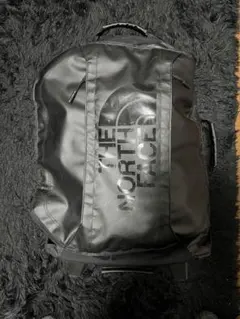 ザノースフェイス　キャリー　ローリング サンダー　22　40L