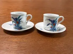 2026年最新】鍋島 カップの人気アイテム - メルカリ