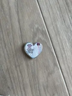 ピュアクリスタルハイヒール スペシャルエディション プリズムストーン