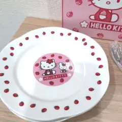 Item thumbnail for item 80a74e3d-3298-460e-8e2e-c4db224f09cc