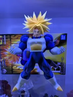 2026年最新】ムキンクスの人気アイテム - メルカリ