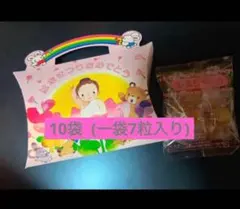 Item thumbnail for item 8a53f470-865a-4c07-885d-39bedd818ecb