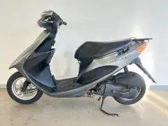 2026年最新】富山県 バイクの人気アイテム - メルカリ