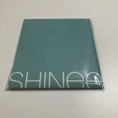 Item thumbnail for item 56ed041f-edd6-47cf-9ce0-25c9ecaba162