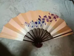 Item thumbnail for item dbbe7b2f-c2e6-4cb8-8cda-26ea613ed4e2