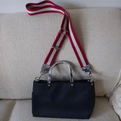 2025年最新】ラシットショルダーの人気アイテム - メルカリ