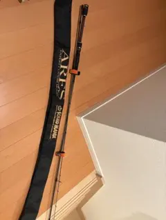 ARES ZERO-G EVOLUTION 真 707 伊弉諾 MX - メルカリ