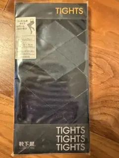 Item thumbnail for item ee61fe48-52e3-483a-8422-141ec67bc4b5