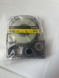 Item thumbnail for item c08af8fe-544d-4cfb-8063-ee0a708ca2c5