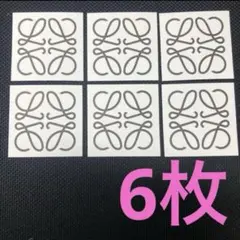 Item thumbnail for item 2796dc57-a4e3-40ba-ad97-def1955eecd7