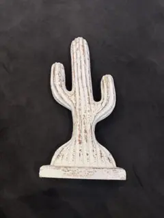 Item thumbnail for item 32a199ab-f0f5-4899-bfb3-dbde7a17b65d