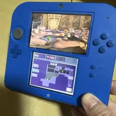 Item thumbnail for item 828c176e-3554-4d41-8d17-289316eb42a9