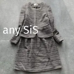 Item thumbnail for item 6a11a20b-d9de-42b1-b9b8-3ff5fbe808ad