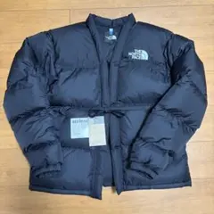 THE NORTH FACE Nuptse Hanten Jacket XL