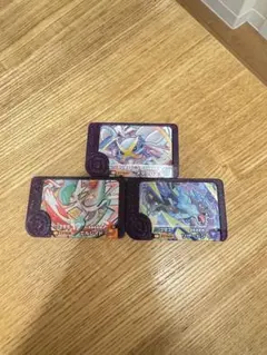 Item thumbnail for item b31956a2-c9f7-4aa4-acb7-373c3ffb872a