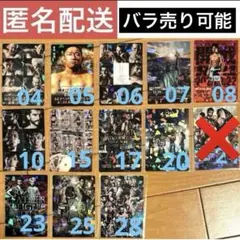 Item thumbnail for item 11df15d7-0089-4704-8b8d-3c0744c6fbd3