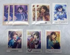 あんスタ 朔間零 ぱしゃこれ まとめ売り