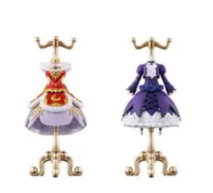 2025年最新】アイカツ 美月の人気アイテム - メルカリ