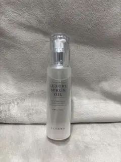 2026年最新】ウルトワ ラグジュアリーセラムオイルの人気アイテム