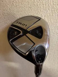 Item thumbnail for item 6ef4a70f-54cd-44d4-9461-97c15def90ab