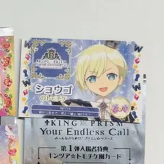 らぴ様専用ページ